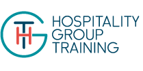 Hospitality Group Training